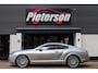 Bentley Continental GT 6.0 W12 NAP ORIGINEEL NL NIEUWSTAAT