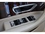 Bentley Continental GT 6.0 W12 NAP ORIGINEEL NL NIEUWSTAAT