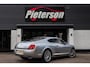 Bentley Continental GT 6.0 W12 NAP ORIGINEEL NL NIEUWSTAAT