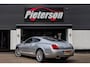 Bentley Continental GT 6.0 W12 NAP ORIGINEEL NL NIEUWSTAAT