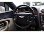 Bentley Continental GT 6.0 W12 NAP ORIGINEEL NL NIEUWSTAAT