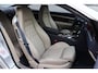Bentley Continental GT 6.0 W12 NAP ORIGINEEL NL NIEUWSTAAT