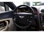 Bentley Continental GT 6.0 W12 NAP ORIGINEEL NL NIEUWSTAAT