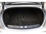 Bentley Continental GT 6.0 W12 NAP ORIGINEEL NL NIEUWSTAAT