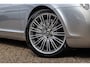Bentley Continental GT 6.0 W12 NAP ORIGINEEL NL NIEUWSTAAT