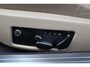 Bentley Continental GT 6.0 W12 NAP ORIGINEEL NL NIEUWSTAAT