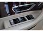 Bentley Continental GT 6.0 W12 NAP ORIGINEEL NL NIEUWSTAAT
