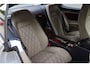 Bentley Continental GT 6.0 W12 NAP ORIGINEEL NL NIEUWSTAAT