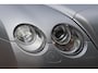 Bentley Continental GT 6.0 W12 NAP ORIGINEEL NL NIEUWSTAAT