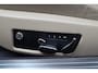 Bentley Continental GT 6.0 W12 NAP ORIGINEEL NL NIEUWSTAAT