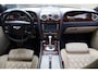 Bentley Continental GT 6.0 W12 NAP ORIGINEEL NL NIEUWSTAAT