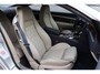 Bentley Continental GT 6.0 W12 NAP ORIGINEEL NL NIEUWSTAAT