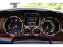 Bentley Continental GT 6.0 W12 NAP ORIGINEEL NL NIEUWSTAAT