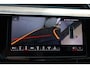 Audi E-tron 50 quattro Advanced edition Plus 71 kWh 313pk