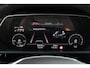Audi E-tron 50 quattro Advanced edition Plus 71 kWh 313pk