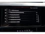 Audi E-tron 50 quattro Advanced edition Plus 71 kWh 313pk