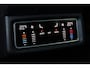 Audi E-tron 50 quattro Advanced edition Plus 71 kWh 313pk