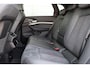 Audi E-tron 50 quattro Advanced edition Plus 71 kWh 313pk