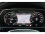 Audi E-tron 50 quattro Advanced edition Plus 71 kWh 313pk