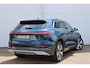 Audi E-tron 50 quattro Advanced edition Plus 71 kWh 313pk