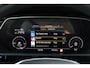 Audi E-tron 50 quattro Advanced edition Plus 71 kWh 313pk