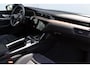 Audi E-tron 50 quattro Advanced edition Plus 71 kWh 313pk