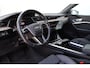 Audi E-tron 50 quattro Advanced edition Plus 71 kWh 313pk