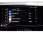 Audi E-tron 50 quattro Advanced edition Plus 71 kWh 313pk