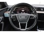 Audi E-tron 50 quattro Advanced edition Plus 71 kWh 313pk