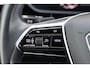 Audi E-tron 50 quattro Advanced edition Plus 71 kWh 313pk