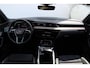 Audi E-tron 50 quattro Advanced edition Plus 71 kWh 313pk