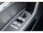Audi E-tron 50 quattro Advanced edition Plus 71 kWh 313pk