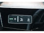 Audi E-tron 50 quattro Advanced edition Plus 71 kWh 313pk