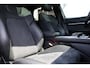 Audi E-tron 50 quattro Advanced edition Plus 71 kWh 313pk