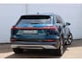 Audi E-tron 50 quattro Advanced edition Plus 71 kWh 313pk