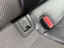 Audi A3 Sportback 35 TFSI S-line Automaat | Stoelverwarming | Virtual Cockpit | Getint glas | Apple CarPlay/Android Auto | LED verlichting | Cruise & climate control | DAB ontvanger | Parkeersensoren achter