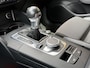 Audi A3 Sportback 35 TFSI S-line Automaat | Stoelverwarming | Virtual Cockpit | Getint glas | Apple CarPlay/Android Auto | LED verlichting | Cruise & climate control | DAB ontvanger | Parkeersensoren achter