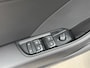 Audi A3 Sportback 35 TFSI S-line Automaat | Stoelverwarming | Virtual Cockpit | Getint glas | Apple CarPlay/Android Auto | LED verlichting | Cruise & climate control | DAB ontvanger | Parkeersensoren achter