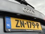 Audi A3 Sportback 35 TFSI S-line Automaat | Stoelverwarming | Virtual Cockpit | Getint glas | Apple CarPlay/Android Auto | LED verlichting | Cruise & climate control | DAB ontvanger | Parkeersensoren achter