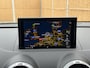 Audi A3 Sportback 35 TFSI S-line Automaat | Stoelverwarming | Virtual Cockpit | Getint glas | Apple CarPlay/Android Auto | LED verlichting | Cruise & climate control | DAB ontvanger | Parkeersensoren achter