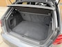 Audi A3 Sportback 35 TFSI S-line Automaat | Stoelverwarming | Virtual Cockpit | Getint glas | Apple CarPlay/Android Auto | LED verlichting | Cruise & climate control | DAB ontvanger | Parkeersensoren achter