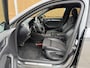Audi A3 Sportback 35 TFSI S-line Automaat | Stoelverwarming | Virtual Cockpit | Getint glas | Apple CarPlay/Android Auto | LED verlichting | Cruise & climate control | DAB ontvanger | Parkeersensoren achter