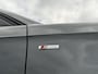 Audi A3 Sportback 35 TFSI S-line Automaat | Stoelverwarming | Virtual Cockpit | Getint glas | Apple CarPlay/Android Auto | LED verlichting | Cruise & climate control | DAB ontvanger | Parkeersensoren achter