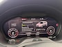 Audi A3 Sportback 35 TFSI S-line Automaat | Stoelverwarming | Virtual Cockpit | Getint glas | Apple CarPlay/Android Auto | LED verlichting | Cruise & climate control | DAB ontvanger | Parkeersensoren achter