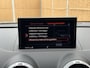 Audi A3 Sportback 35 TFSI S-line Automaat | Stoelverwarming | Virtual Cockpit | Getint glas | Apple CarPlay/Android Auto | LED verlichting | Cruise & climate control | DAB ontvanger | Parkeersensoren achter
