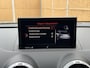 Audi A3 Sportback 35 TFSI S-line Automaat | Stoelverwarming | Virtual Cockpit | Getint glas | Apple CarPlay/Android Auto | LED verlichting | Cruise & climate control | DAB ontvanger | Parkeersensoren achter