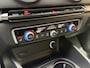 Audi A3 Sportback 35 TFSI S-line Automaat | Stoelverwarming | Virtual Cockpit | Getint glas | Apple CarPlay/Android Auto | LED verlichting | Cruise & climate control | DAB ontvanger | Parkeersensoren achter