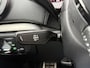 Audi A3 Sportback 35 TFSI S-line Automaat | Stoelverwarming | Virtual Cockpit | Getint glas | Apple CarPlay/Android Auto | LED verlichting | Cruise & climate control | DAB ontvanger | Parkeersensoren achter