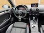 Audi A3 Sportback 35 TFSI S-line Automaat | Stoelverwarming | Virtual Cockpit | Getint glas | Apple CarPlay/Android Auto | LED verlichting | Cruise & climate control | DAB ontvanger | Parkeersensoren achter