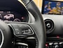 Audi A3 Sportback 35 TFSI S-line Automaat | Stoelverwarming | Virtual Cockpit | Getint glas | Apple CarPlay/Android Auto | LED verlichting | Cruise & climate control | DAB ontvanger | Parkeersensoren achter